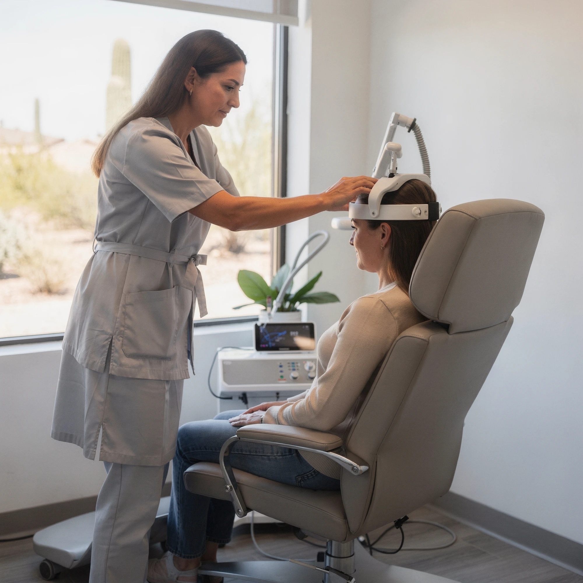 Tms Therapy In Tempe Az 8.png at Scottsdale TMS and Spravato
